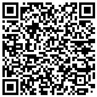 QR Code for bitcoin:bitcoin:bitcoin:bitcoin:bitcoin:bitcoin:bitcoin:litecoin:LQaNLiMCPkwrqqobM1APefWCDSEcsNetXg
