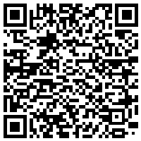 QR Code for bitcoin:bitcoin:bitcoin:bitcoin:bitcoin:bitcoin:bitcoin:litecoin:LQaRdW7q2yVcevMomXLE4ZGYR2vnChJSQM