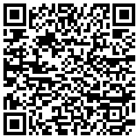QR Code for bitcoin:bitcoin:bitcoin:bitcoin:bitcoin:bitcoin:bitcoin:litecoin:LQaTrs8HTbc3ctrc9MoM9nhis72YxFE8hG