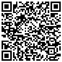 QR Code for bitcoin:bitcoin:bitcoin:bitcoin:bitcoin:bitcoin:bitcoin:litecoin:LQaYcotJoeGiCvcSpm1LcCVCByWrKspRTf