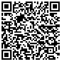 QR Code for bitcoin:bitcoin:bitcoin:bitcoin:bitcoin:bitcoin:bitcoin:litecoin:LQb2TCUmsbyDmpWRVpXU9HSdkhvZzT5q9P