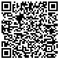 QR Code for bitcoin:bitcoin:bitcoin:bitcoin:bitcoin:bitcoin:bitcoin:litecoin:LQb8DcxGProe45TP73uWvf9B5VRghziffE
