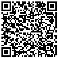 QR Code for bitcoin:bitcoin:bitcoin:bitcoin:bitcoin:bitcoin:bitcoin:litecoin:LQbCCfycUtRT8Q5xbbiy1bJ2CUZ1CuAxBU