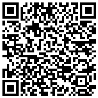 QR Code for bitcoin:bitcoin:bitcoin:bitcoin:bitcoin:bitcoin:bitcoin:litecoin:LQbGwdwi1xEoPq2Z7NxRaRBuuNCTnBPPo7