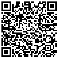 QR Code for bitcoin:bitcoin:bitcoin:bitcoin:bitcoin:bitcoin:bitcoin:litecoin:LQbNsGAyacAWi8PNxnjVARUSBdjGPxEUTX