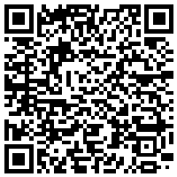 QR Code for bitcoin:bitcoin:bitcoin:bitcoin:bitcoin:bitcoin:bitcoin:litecoin:LQbQWfXSe5i3eoWvAxMddkXxtwTMfKFUxL