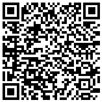 QR Code for bitcoin:bitcoin:bitcoin:bitcoin:bitcoin:bitcoin:bitcoin:litecoin:LQbRMX1odprY2Q2Y5LoscQvRaarpG3Metv