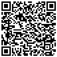 QR Code for bitcoin:bitcoin:bitcoin:bitcoin:bitcoin:bitcoin:bitcoin:litecoin:LQbbTR9TS2fhZYpNcusHz5qvtskJ4B2rT3