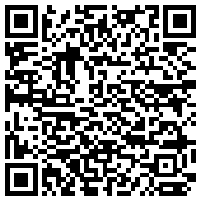 QR Code for bitcoin:bitcoin:bitcoin:bitcoin:bitcoin:bitcoin:bitcoin:litecoin:LQbbfF2h5zgphN5qeCxVHphgVc2Rgba2qB