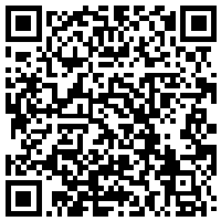 QR Code for bitcoin:bitcoin:bitcoin:bitcoin:bitcoin:bitcoin:bitcoin:litecoin:LQd4D2gL1DwzNL9McfmEVnsvRyW9sofcs7