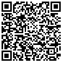 QR Code for bitcoin:bitcoin:bitcoin:bitcoin:bitcoin:bitcoin:bitcoin:litecoin:LQdHNdfFhBXBTfF6TZP1ixMYUWgCeaLE59