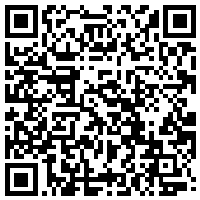 QR Code for bitcoin:bitcoin:bitcoin:bitcoin:bitcoin:bitcoin:bitcoin:litecoin:LQdJEY4eshDFuiYvQCL3YZe7DvCXTdkNXD
