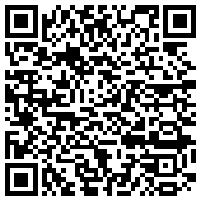 QR Code for bitcoin:bitcoin:bitcoin:bitcoin:bitcoin:bitcoin:bitcoin:litecoin:LQdLMJpmbKTYCsQaZrHDCirkVBbRhmWqs3