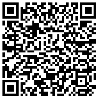 QR Code for bitcoin:bitcoin:bitcoin:bitcoin:bitcoin:bitcoin:bitcoin:litecoin:LQdNRKkh3XvPLALbwWinCEkaypqiFPmrXE