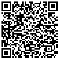 QR Code for bitcoin:bitcoin:bitcoin:bitcoin:bitcoin:bitcoin:bitcoin:litecoin:LQdSFfvZ57XZYd3cWimoXHfTXUDefNfsCt