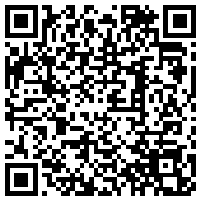 QR Code for bitcoin:bitcoin:bitcoin:bitcoin:bitcoin:bitcoin:bitcoin:litecoin:LQdTpiConcYachuAESCXTv47HtCPSMUQES