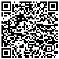 QR Code for bitcoin:bitcoin:bitcoin:bitcoin:bitcoin:bitcoin:bitcoin:litecoin:LQdxiJQi3tbGioW8thebn2P9KnMSmLARhS