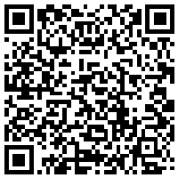 QR Code for bitcoin:bitcoin:bitcoin:bitcoin:bitcoin:bitcoin:bitcoin:litecoin:LQe3TLuUJFZdPNPyFXSDEc5FCFTZUnZ8yL