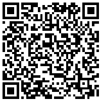 QR Code for bitcoin:bitcoin:bitcoin:bitcoin:bitcoin:bitcoin:bitcoin:litecoin:LQe4oVNJqUjbqGeReRgotjKBg11s95fBeD