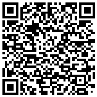 QR Code for bitcoin:bitcoin:bitcoin:bitcoin:bitcoin:bitcoin:bitcoin:litecoin:LQeDvbWjPpa5HTmaADU8dXajSNw7MNxkWC