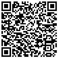 QR Code for bitcoin:bitcoin:bitcoin:bitcoin:bitcoin:bitcoin:bitcoin:litecoin:LQeGseqChyB25ycxfBiypmQFtmRQ3AHuxY