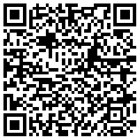 QR Code for bitcoin:bitcoin:bitcoin:bitcoin:bitcoin:bitcoin:bitcoin:litecoin:LQeTXjbS8a3EtFCPMVPAyGCMXd4eVmbT1c