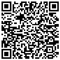 QR Code for bitcoin:bitcoin:bitcoin:bitcoin:bitcoin:bitcoin:bitcoin:litecoin:LQeeaPH2o7be6EyhVvAd83YQpfJyRTgKiQ