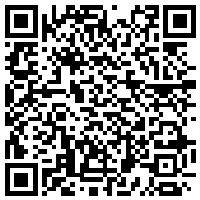 QR Code for bitcoin:bitcoin:bitcoin:bitcoin:bitcoin:bitcoin:bitcoin:litecoin:LQeuWwechFKbd85UZbXwpAEVFSVb2LN2AC