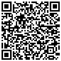 QR Code for bitcoin:bitcoin:bitcoin:bitcoin:bitcoin:bitcoin:bitcoin:litecoin:LQex9RT2dket9owkK8mStT4vM84Js39cpB