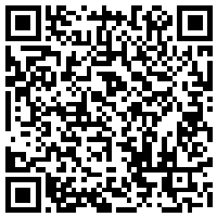 QR Code for bitcoin:bitcoin:bitcoin:bitcoin:bitcoin:bitcoin:bitcoin:litecoin:LQexiE7xVTYLUcBdEEdnT4uDdWd3DfKagL