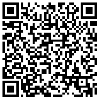 QR Code for bitcoin:bitcoin:bitcoin:bitcoin:bitcoin:bitcoin:bitcoin:litecoin:LQf6oTd3WDEn2AWkSRGoVffDM9svDB2jtn