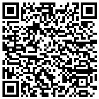 QR Code for bitcoin:bitcoin:bitcoin:bitcoin:bitcoin:bitcoin:bitcoin:litecoin:LQfCVPmTzJSGixWeApmbbknEin6rBsdqDf