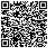 QR Code for bitcoin:bitcoin:bitcoin:bitcoin:bitcoin:bitcoin:bitcoin:litecoin:LQfGVvuojthY3HtJnteR6PUui4tPERCSjf