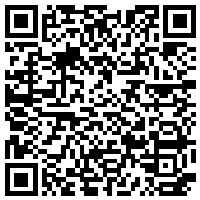 QR Code for bitcoin:bitcoin:bitcoin:bitcoin:bitcoin:bitcoin:bitcoin:litecoin:LQfMbwREo94yiT47korKSmUNaBCCUWJCts