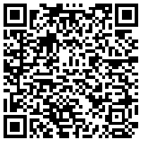 QR Code for bitcoin:bitcoin:bitcoin:bitcoin:bitcoin:bitcoin:bitcoin:litecoin:LQfPCtCb63YV5V7rQvwgGTeJGWMFdthGSs