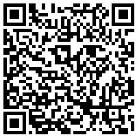 QR Code for bitcoin:bitcoin:bitcoin:bitcoin:bitcoin:bitcoin:bitcoin:litecoin:LQfRCKSGiTzbySy2bYUcA44fVecRuUjs2Z