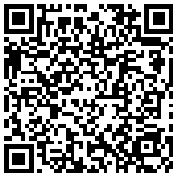 QR Code for bitcoin:bitcoin:bitcoin:bitcoin:bitcoin:bitcoin:bitcoin:litecoin:LQfS77Za5M8aFbAASfqNHinEbjFFEJGULE