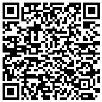 QR Code for bitcoin:bitcoin:bitcoin:bitcoin:bitcoin:bitcoin:bitcoin:litecoin:LQfSW9s5zzCSFbMAnavMXBBZDzoQyBbZfC