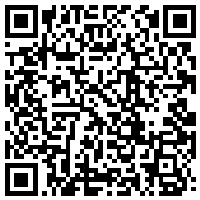 QR Code for bitcoin:bitcoin:bitcoin:bitcoin:bitcoin:bitcoin:bitcoin:litecoin:LQfTkaFGrrt2GixwvNQbu58fWbcRbCyphb