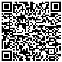 QR Code for bitcoin:bitcoin:bitcoin:bitcoin:bitcoin:bitcoin:bitcoin:litecoin:LQfV9KaJzzb5R1uce6g9bXQWA9VCe8aXFd