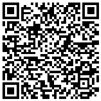 QR Code for bitcoin:bitcoin:bitcoin:bitcoin:bitcoin:bitcoin:bitcoin:litecoin:LQfVSSvb2etL65ShgGBrx5pZv21ecWhW8d