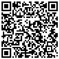 QR Code for bitcoin:bitcoin:bitcoin:bitcoin:bitcoin:bitcoin:bitcoin:litecoin:LQfZFDc3EiVR6Wr2oPdJrq3f5YERFTjcJR