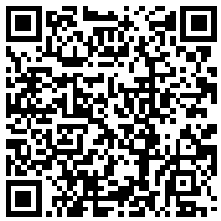 QR Code for bitcoin:bitcoin:bitcoin:bitcoin:bitcoin:bitcoin:bitcoin:litecoin:LQfaB2oZd9sWsGiPpPnTC2He2oSaJKWuMH