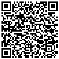 QR Code for bitcoin:bitcoin:bitcoin:bitcoin:bitcoin:bitcoin:bitcoin:litecoin:LQfatXiAxRob3NmgU6aVn7ZZqSCSnxaYF7