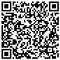 QR Code for bitcoin:bitcoin:bitcoin:bitcoin:bitcoin:bitcoin:bitcoin:litecoin:LQfunFBeRWzQuzupaAPFeCCptNEte2vSNj