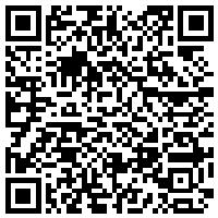 QR Code for bitcoin:bitcoin:bitcoin:bitcoin:bitcoin:bitcoin:bitcoin:litecoin:LQgGiRVTuHHdJgmdVB4eKaCziZMrq8BjV8
