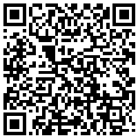QR Code for bitcoin:bitcoin:bitcoin:bitcoin:bitcoin:bitcoin:bitcoin:litecoin:LQgaf89aAzLiRCMPFTHyFwrcgbXTfSubsV