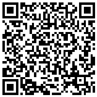 QR Code for bitcoin:bitcoin:bitcoin:bitcoin:bitcoin:bitcoin:bitcoin:litecoin:LQgmn69CapvZFHA87seCLaneMNTbUD47Ht
