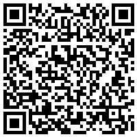 QR Code for bitcoin:bitcoin:bitcoin:bitcoin:bitcoin:bitcoin:bitcoin:litecoin:LQgwpGhRHT2DUE4PrspiYuAtwQJK8ipGA9