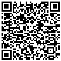 QR Code for bitcoin:bitcoin:bitcoin:bitcoin:bitcoin:bitcoin:bitcoin:litecoin:LQgzACbD2YPFSdu7dZFTS11j5JJDAwbmEx